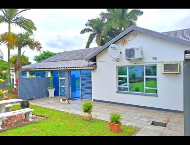 3 BEDROOM HOUSE FOR SALE IN VELD EN VLEI